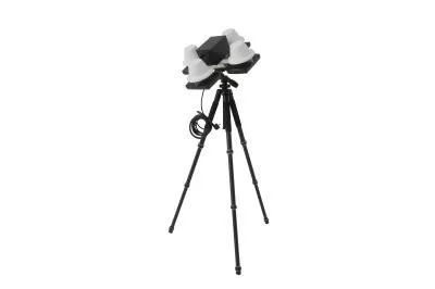 ПАК Каспий. Подсистема обнаружения беспилотных летательных аппаратов "Терней". ООО "НацИнфоБез"