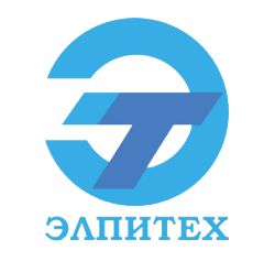 Элпитех Элпитех