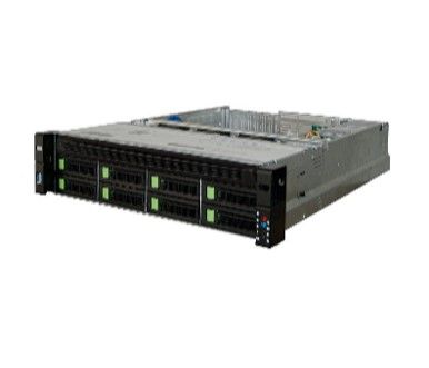 Серверная платформа Рикор RP6208DSP-PN35-1200HS