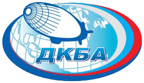 ДКБА ДКБА
