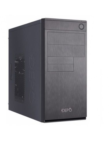 ПЭВМ DEPO Neos TE5
