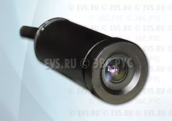 ТВ камера ЭВС VEM-611