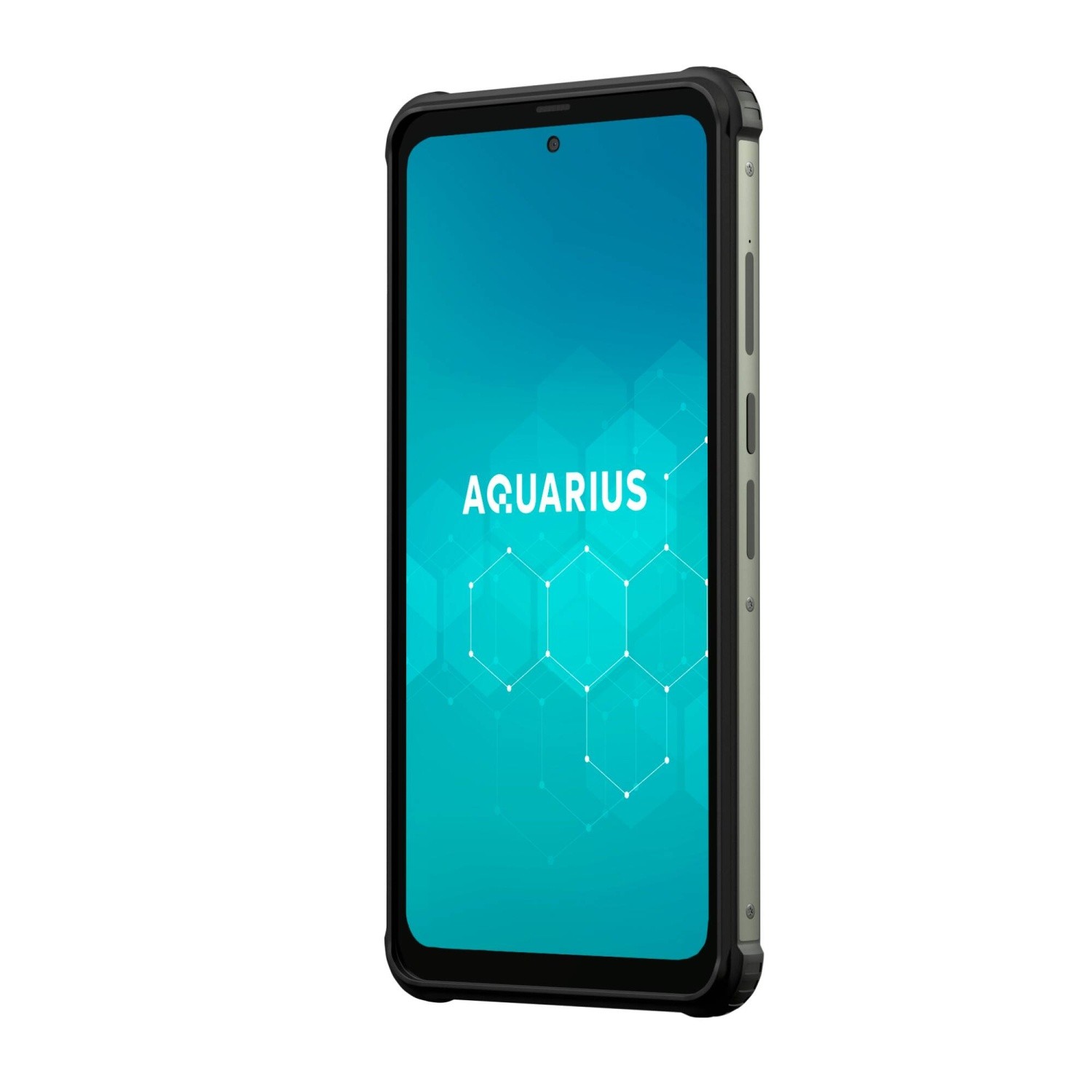 КПК Aquarius AQfone NS M12