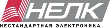 НЕЛК НЕЛК