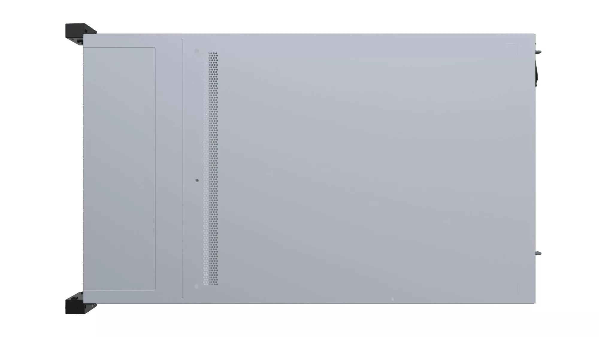 Сервер Аквариус T50 D224CF
