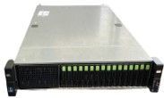 Серверная платформа Рикор RP6216DSP-PB25-1600HS