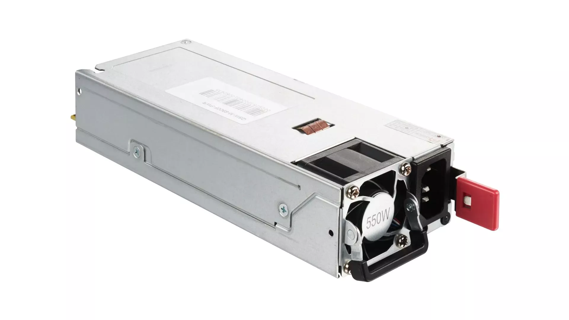 Блок питания QTECH QSW-M-6900F-PWR