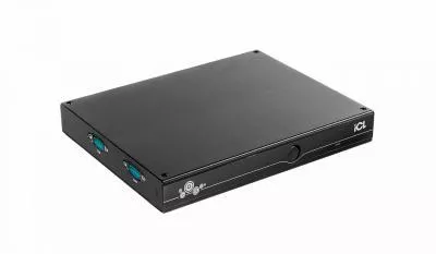 Тонкий клиент ICL ThinRAY Th764 Тонкий клиент ICL ThinRAY Th764