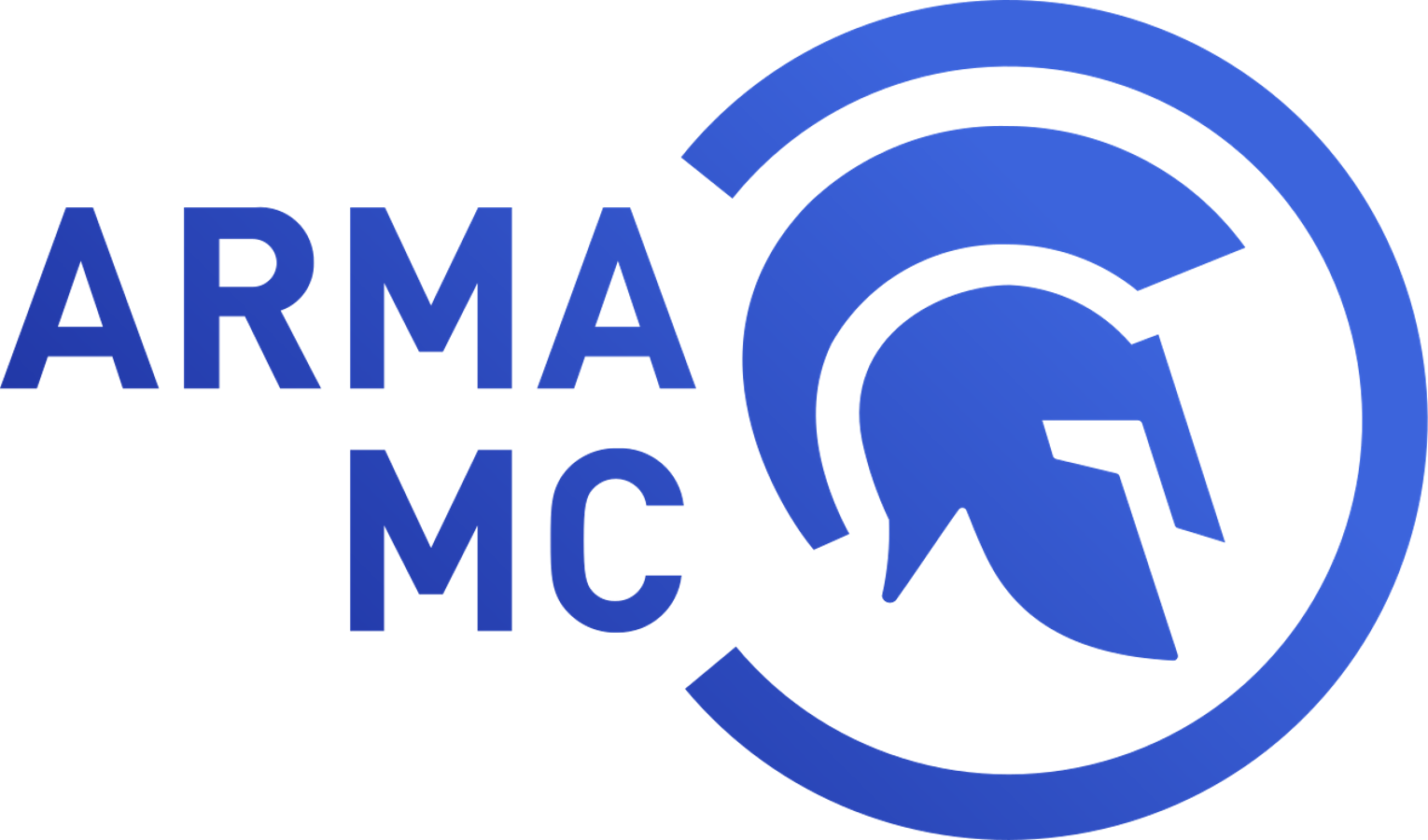 Единый центр управления системой защиты InfoWatch ARMA Management Console