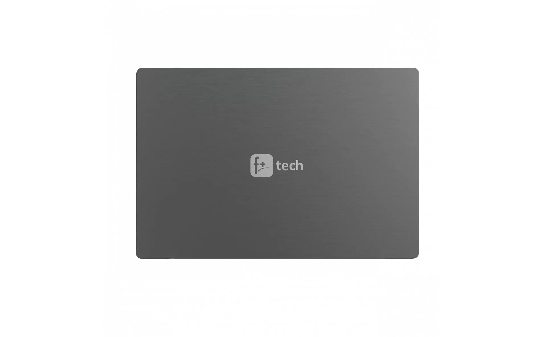 Корпоративный ноутбук F+ tech FNB-140-A1-RUS