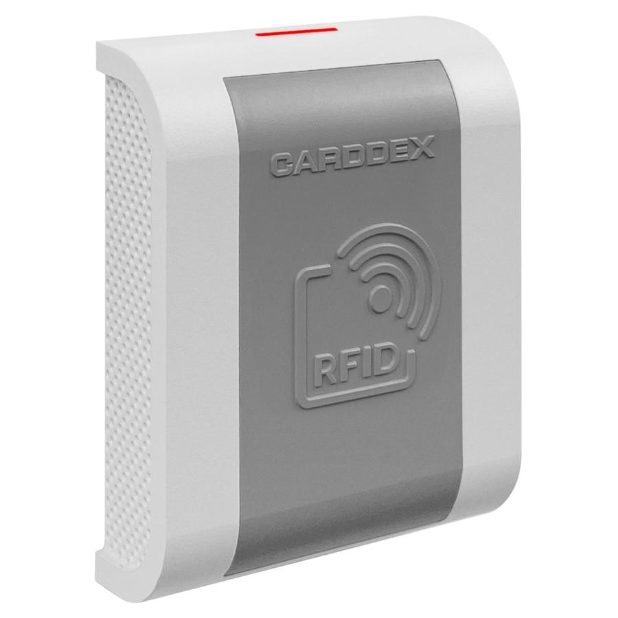 Автономный контролер CARDDEX RCA M