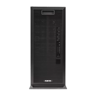Рабочая станция RDW Карелия K414-12N Рабочая станция RDW Карелия K414-12N
