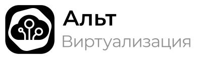 Серверный дистрибутив на базе ядра Linux для предоставления функций виртуализации в корпоративной инфраструктуре Базальт СПО Альт Сервер Виртуализации (Бессрочная лицензия) Серверный дистрибутив на базе ядра Linux для предоставления функций виртуализации в корпоративной инфраструктуре Базальт СПО Альт Сервер Виртуализации (Бессрочная лицензия)