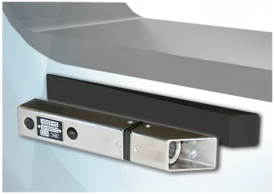 Телевизионная система для установки на погрузчики ЭВС Телевизионная система для установки на погрузчики ЭВС