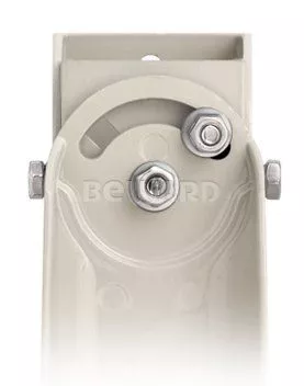 Кронштейн BEWARD MBF250B