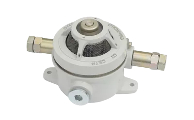 Извещатель RUBEZH ИП212-1В-R3