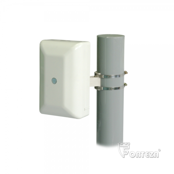 Извещатель FORTEZA ФОРТЕЗА-100 Bluetooth