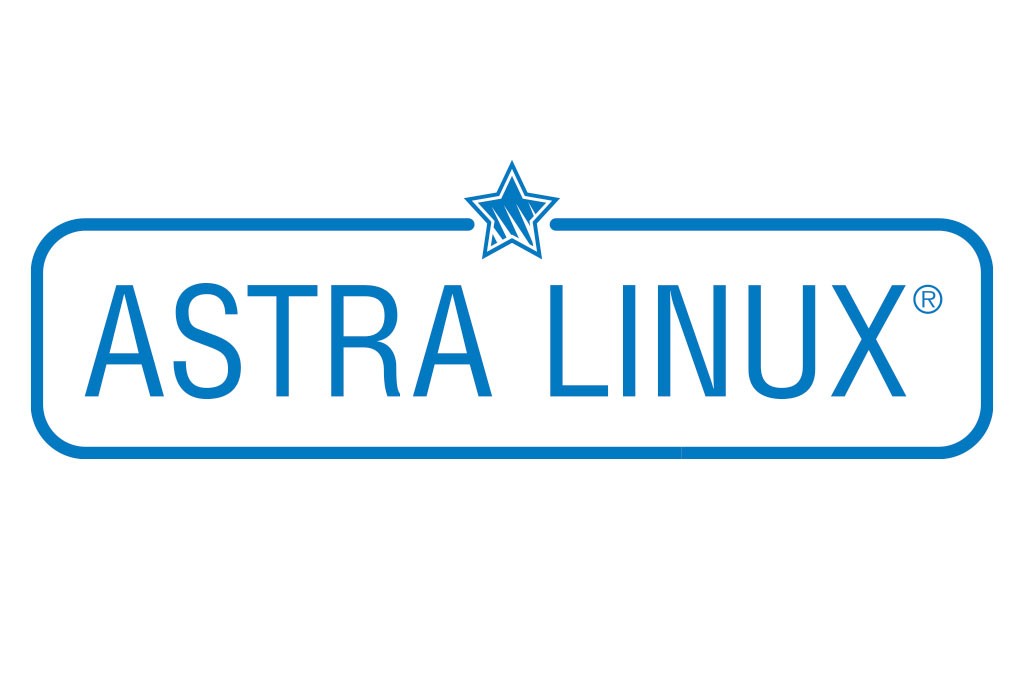 Лицензия ОС Astra Linux OS2001X8617DSK000WR01-SO24
