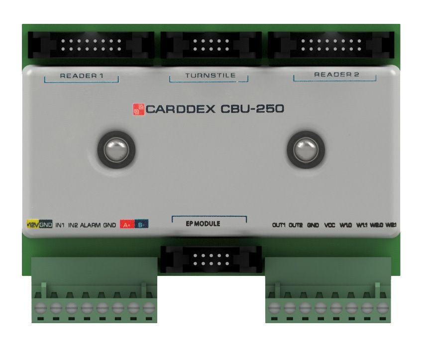 Carddex str 01 схема