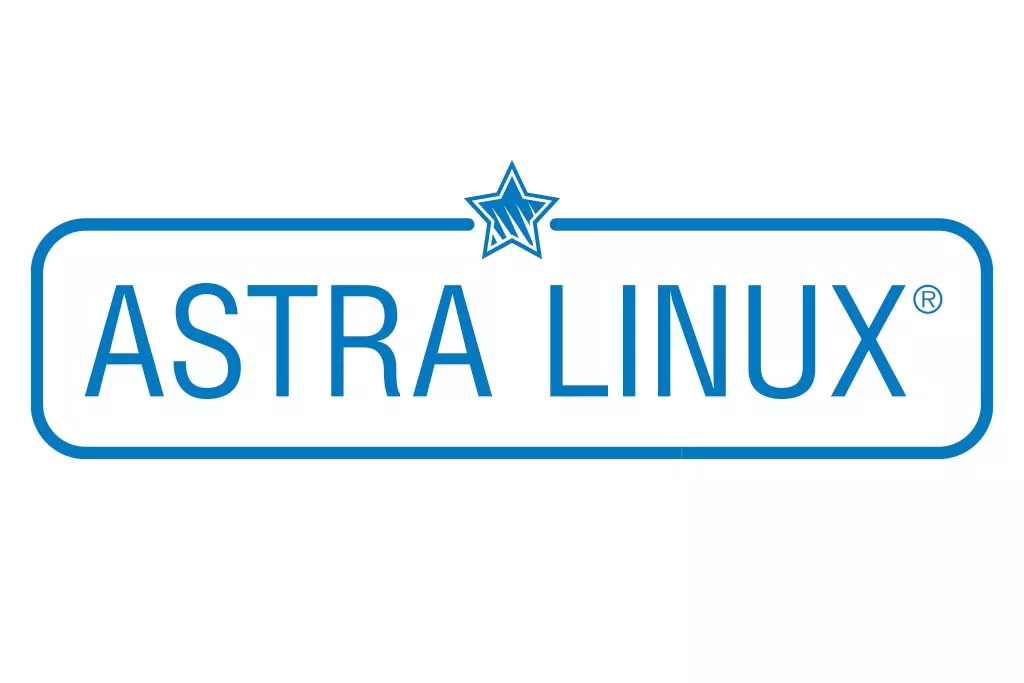 Лицензия ОС Astra Linux OS2001X8617OEM000WR01-PO36ED