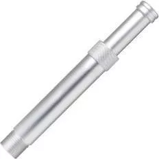 Адаптер Beward MTA-T04 Адаптер Beward MTA-T04