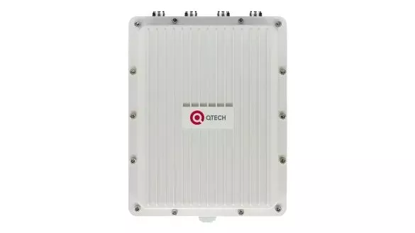 WiFi точка доступа QTECH QWO-65-VC (IP67)