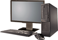 изображение горелки и арматуры на схеме диспетчеризации. автоматизированное рабочее место (арм) структура. архитектура терминал. арм интернет. локальные арм.