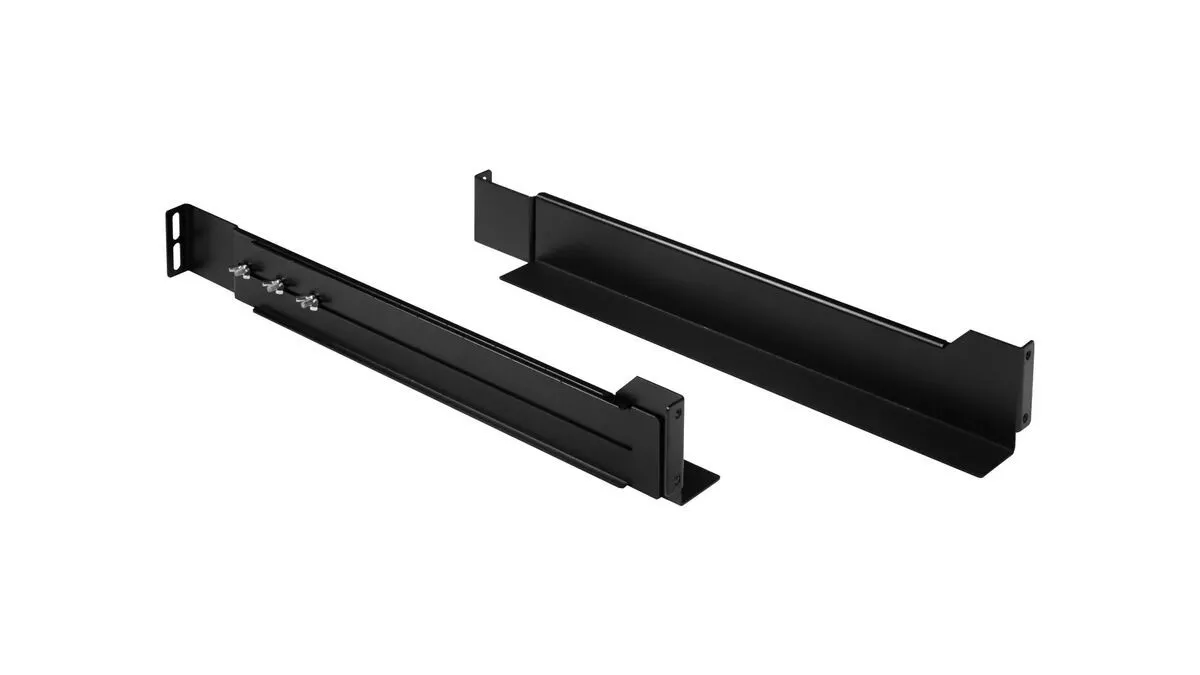 Монтажный комплект QTECH QPS-OL-RK-450