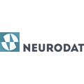 Средство обмена информацией NeuroDAT IS