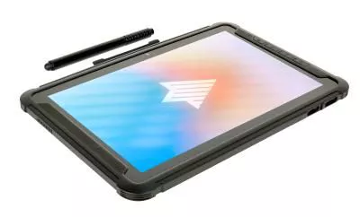 Планшет Aquarius AQpad NS220 (Исп. 5 Аврора) Планшет Aquarius AQpad NS220 (Исп. 5 Аврора)