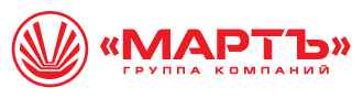 МАРТ ГРУПП МАРТ ГРУПП