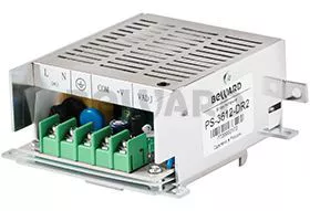 Источник питания BEWARD PS-3612-DR2 Источник питания BEWARD PS-3612-DR2