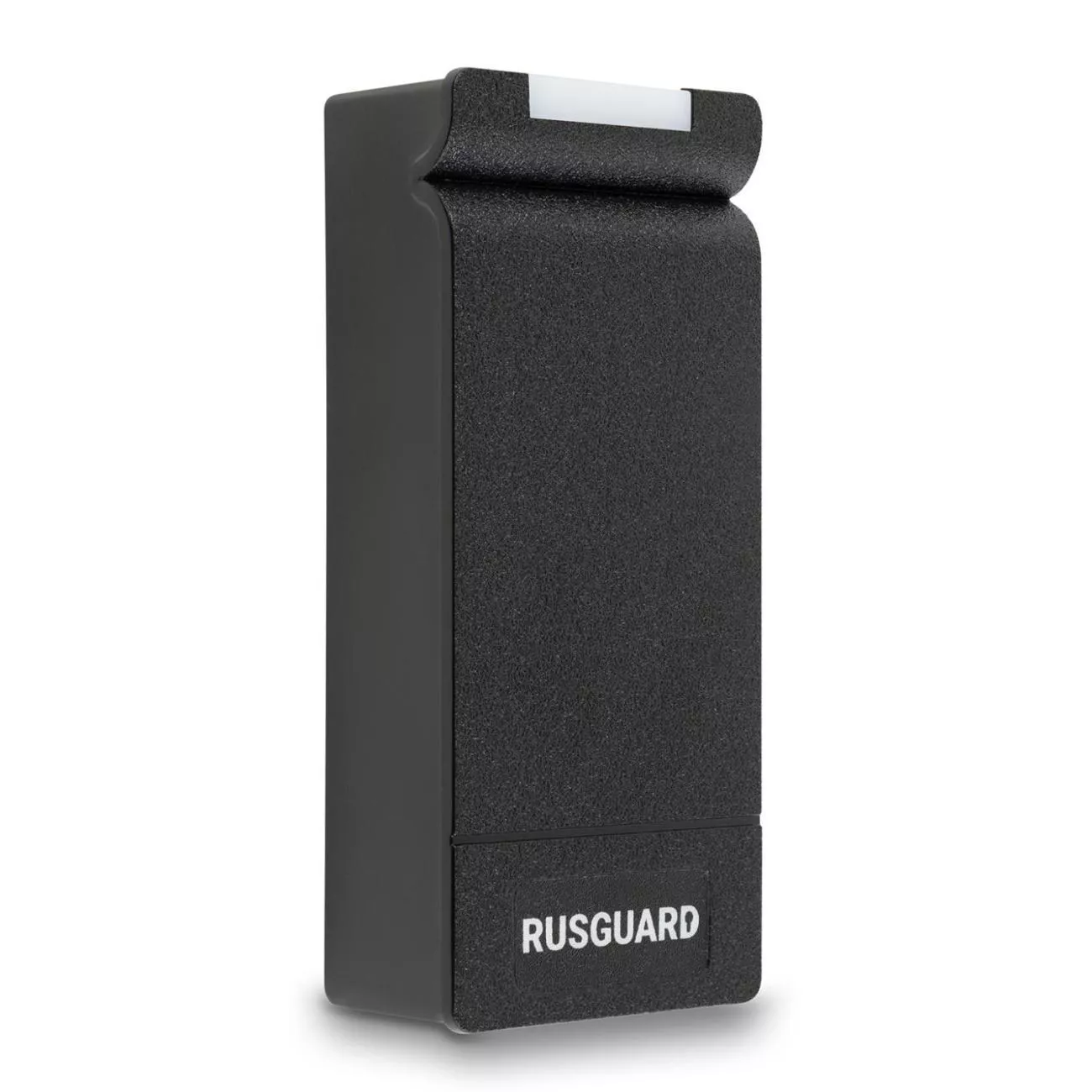 Считыватель карт RusGuard R10 MF (Черный)