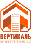 Вертикаль Вертикаль