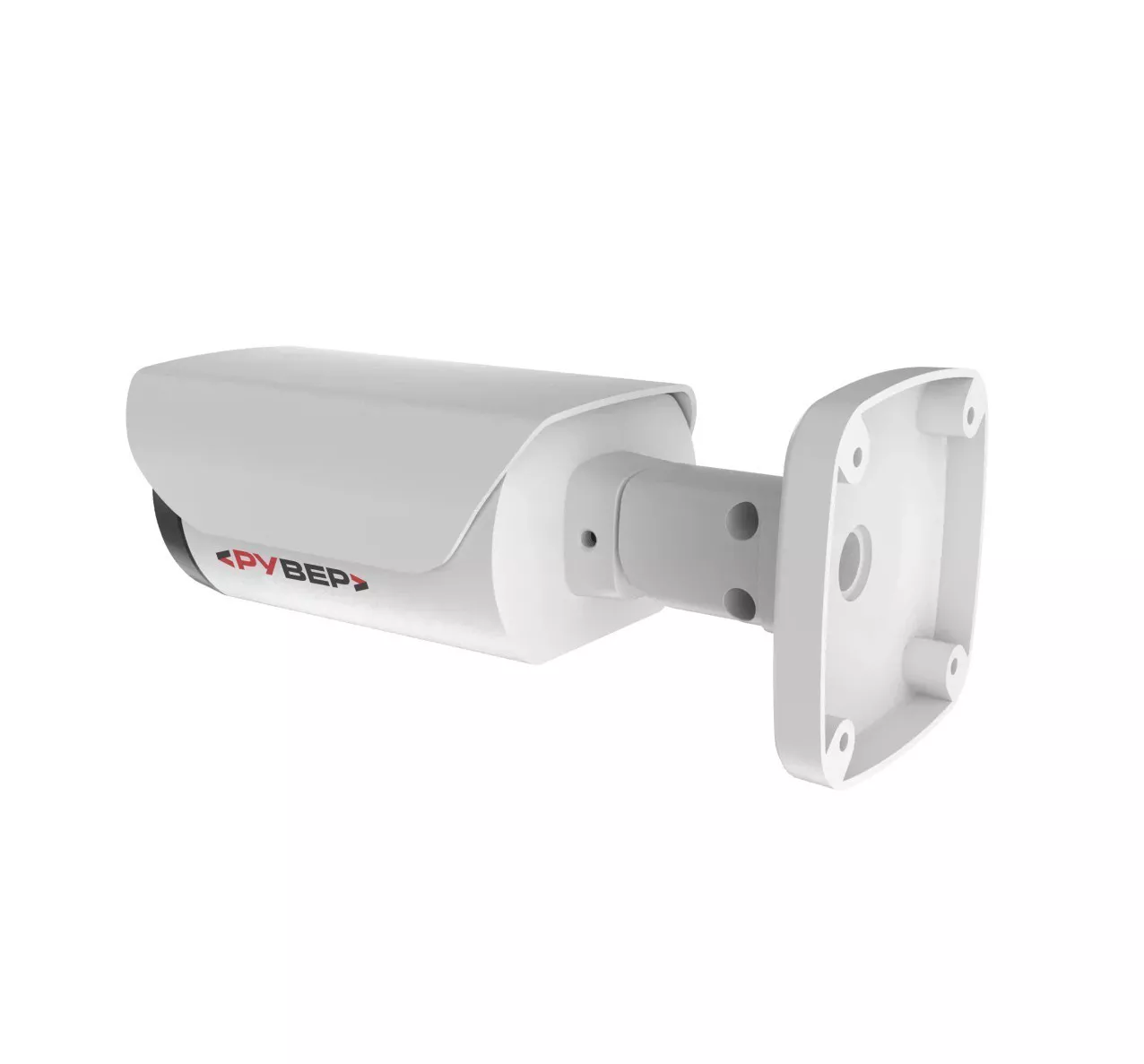 IP-камера НИЦ Технологии NIC-4-BUL-FIX-RUS-1-****