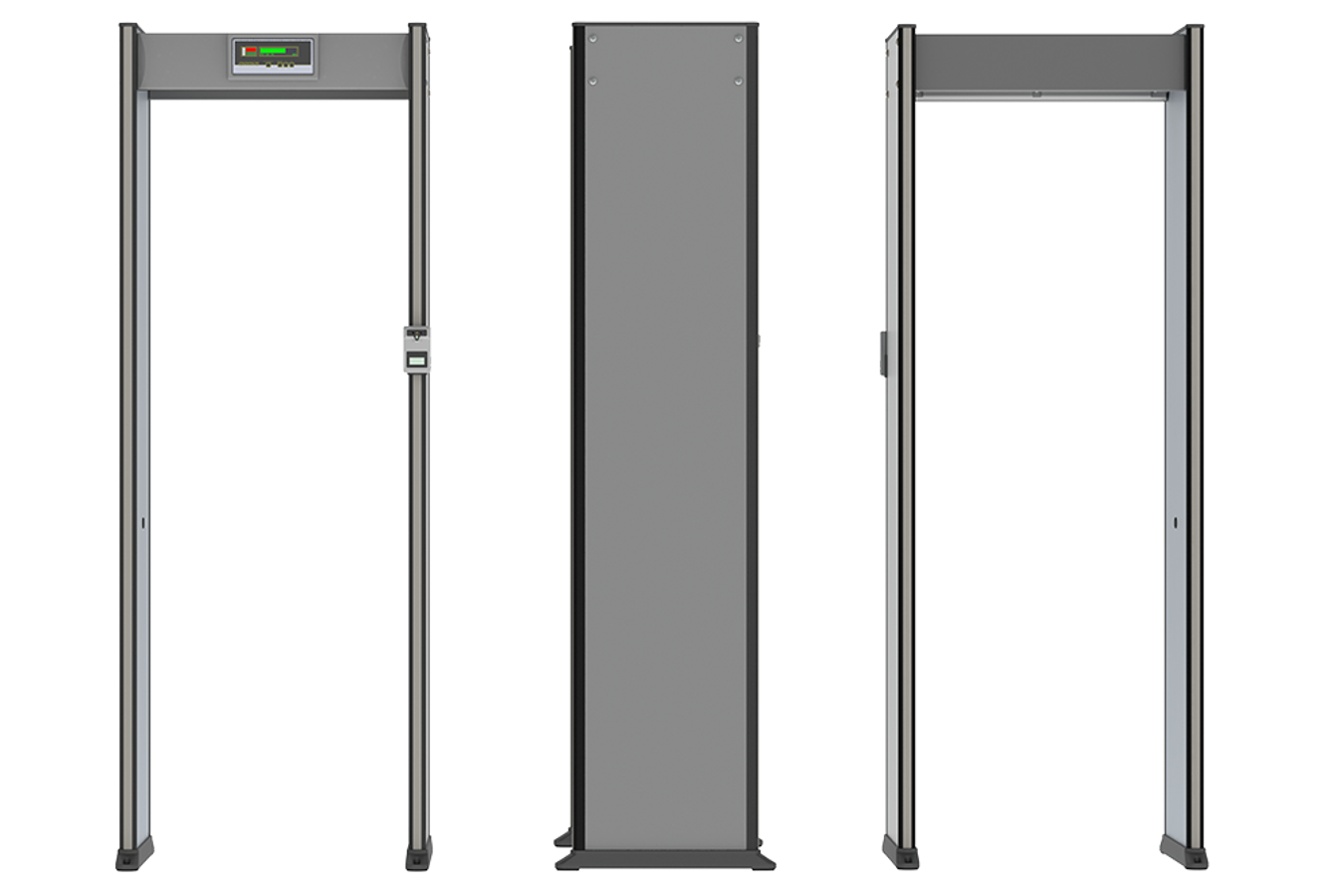 Стационарный металлодетектор. Арочный металлодетектор 3мм2. Стационарный импульсный арочный металлодетектор. Стационарный металлодетектор профи моно. ULTRASCAN m600.