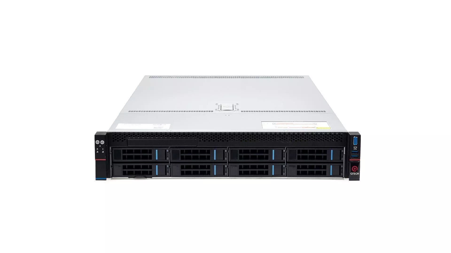 Сервер QTECH QSRV-260802A_3