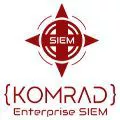 Сисиема централизованного управления событиями информационной безопасности НПО Эшелон KOMRAD Enterprise SIEM