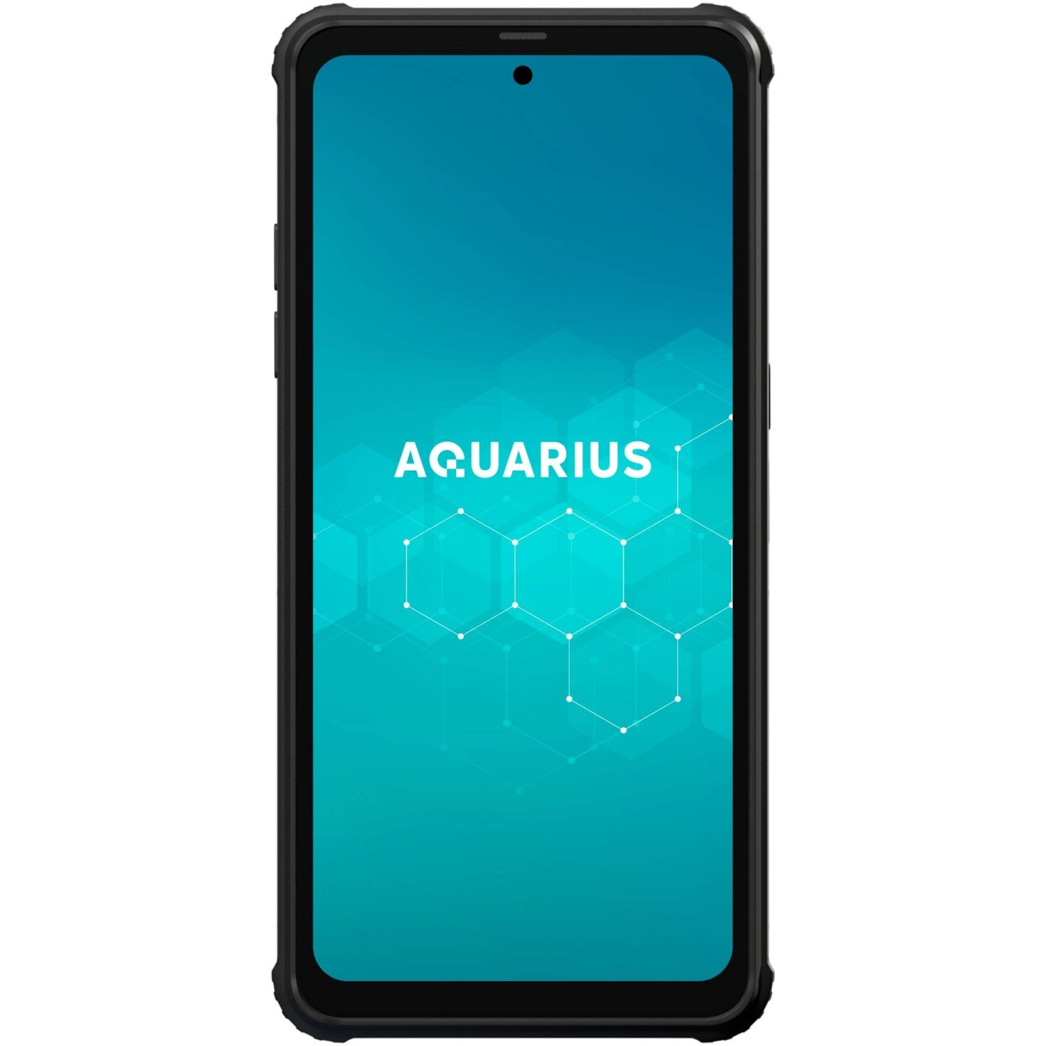 КПК Aquarius AQfone NS M12