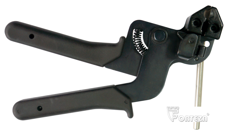 Инструмент FORTEZA ИНСТРУМЕНТ