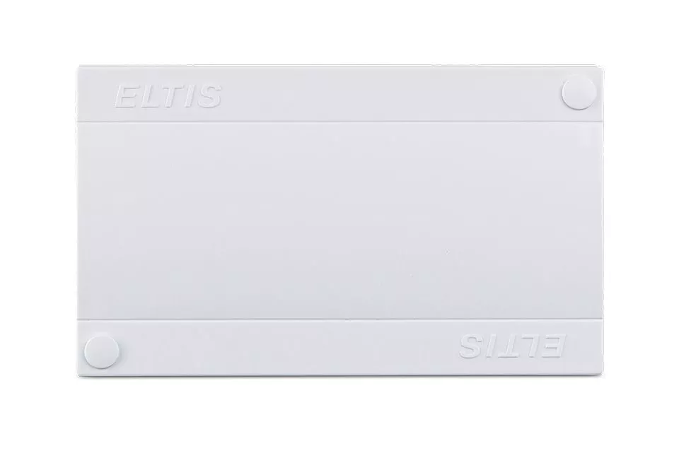 Коммутатор ELTIS КМ500-8.3 (dp5000, аудио, управл.видео, can)