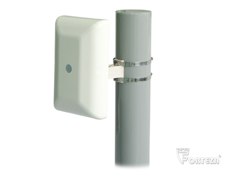 Извещатель FORTEZA FMW-3/1В