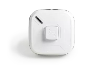 Извещатель RUBEZH ИП 101-А009-PR "ALEKSA"