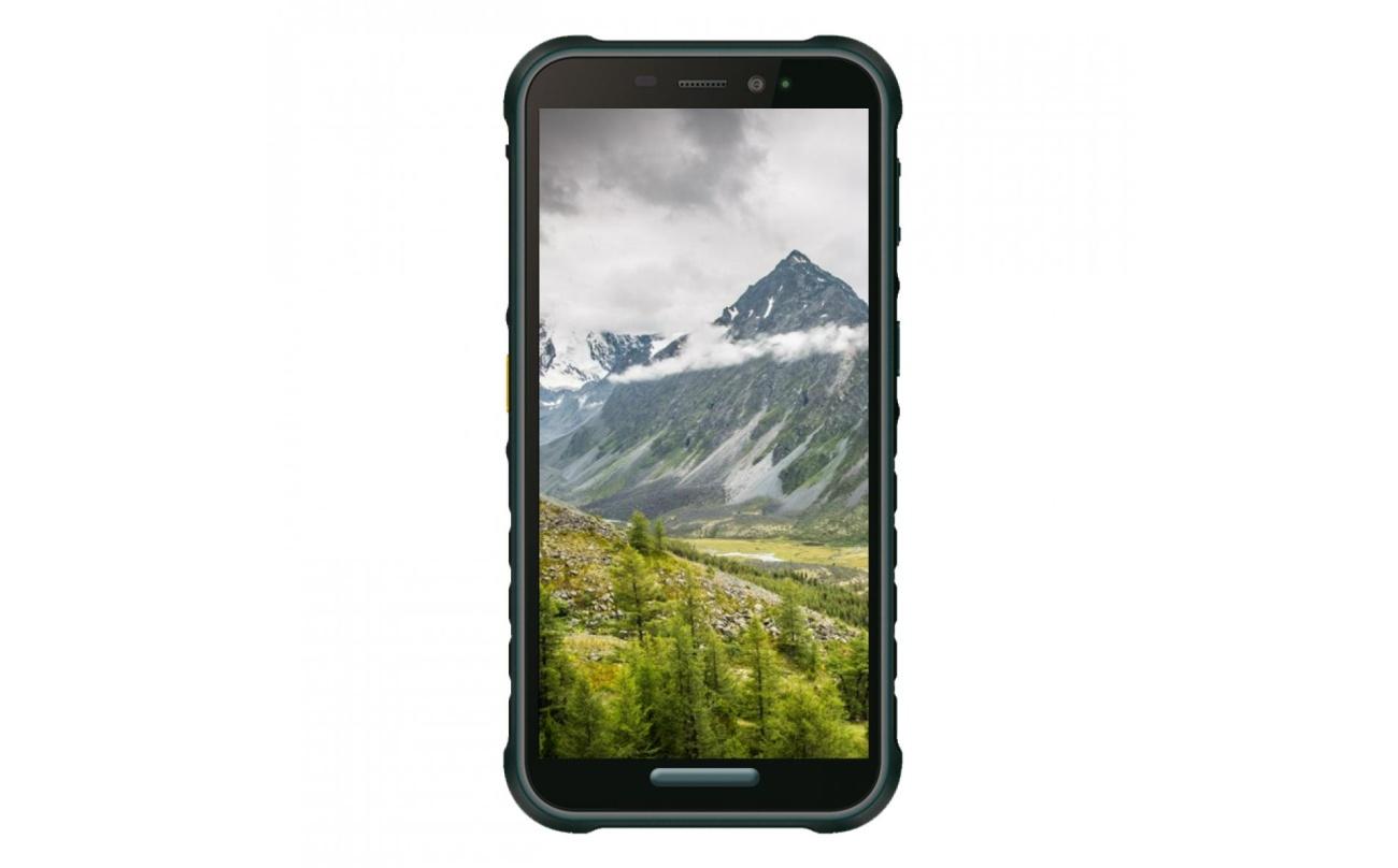 Rog strix x670e-i gaming. Fplus pro r570e 4. Fplus pro r570e 4. Asus rog x570-f gaming порты схема. Asus rog strix x570-e gaming (wi-fi.