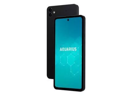 КПК Aquarius AQfone NS M11 КПК Aquarius AQfone NS M11