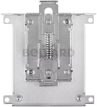 Источник питания BEWARD PS-3612-DR2 Источник питания BEWARD PS-3612-DR2