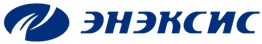 ЭНЭКСИС