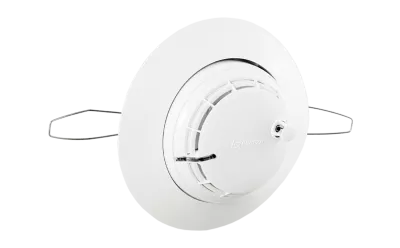 Извещатель RUBEZH ИП 101-29-PR-R3 W2.02