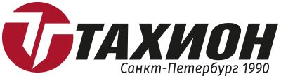 Тахион Тахион