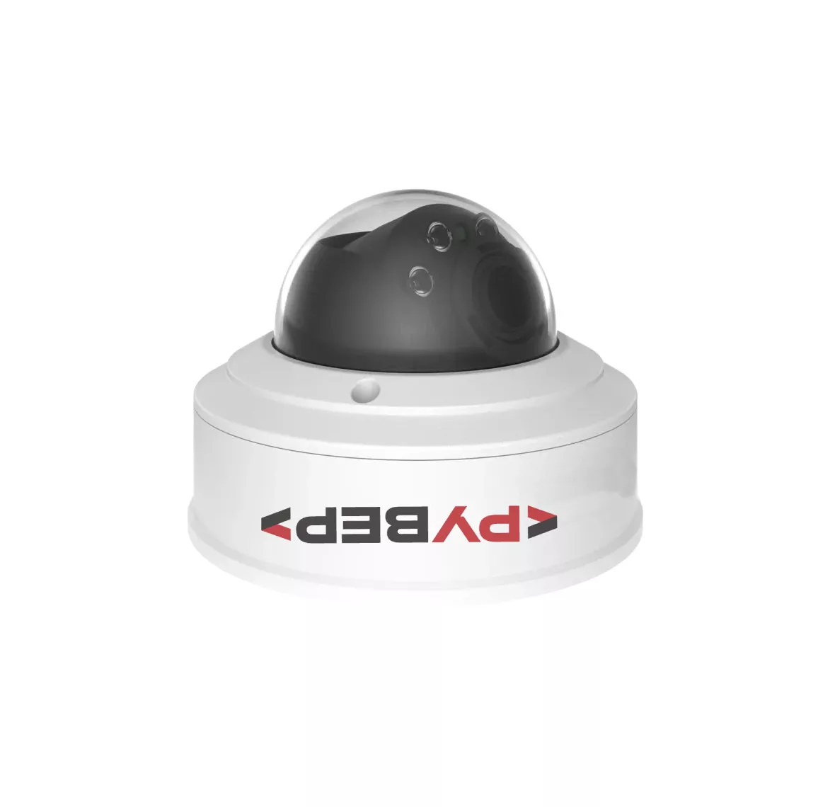 IP-камера НИЦ Технологии IP-2160D27135-TDA-YRZ